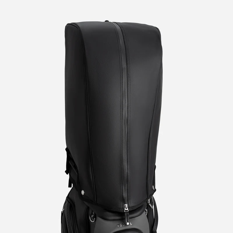 Lux Pro Cart II