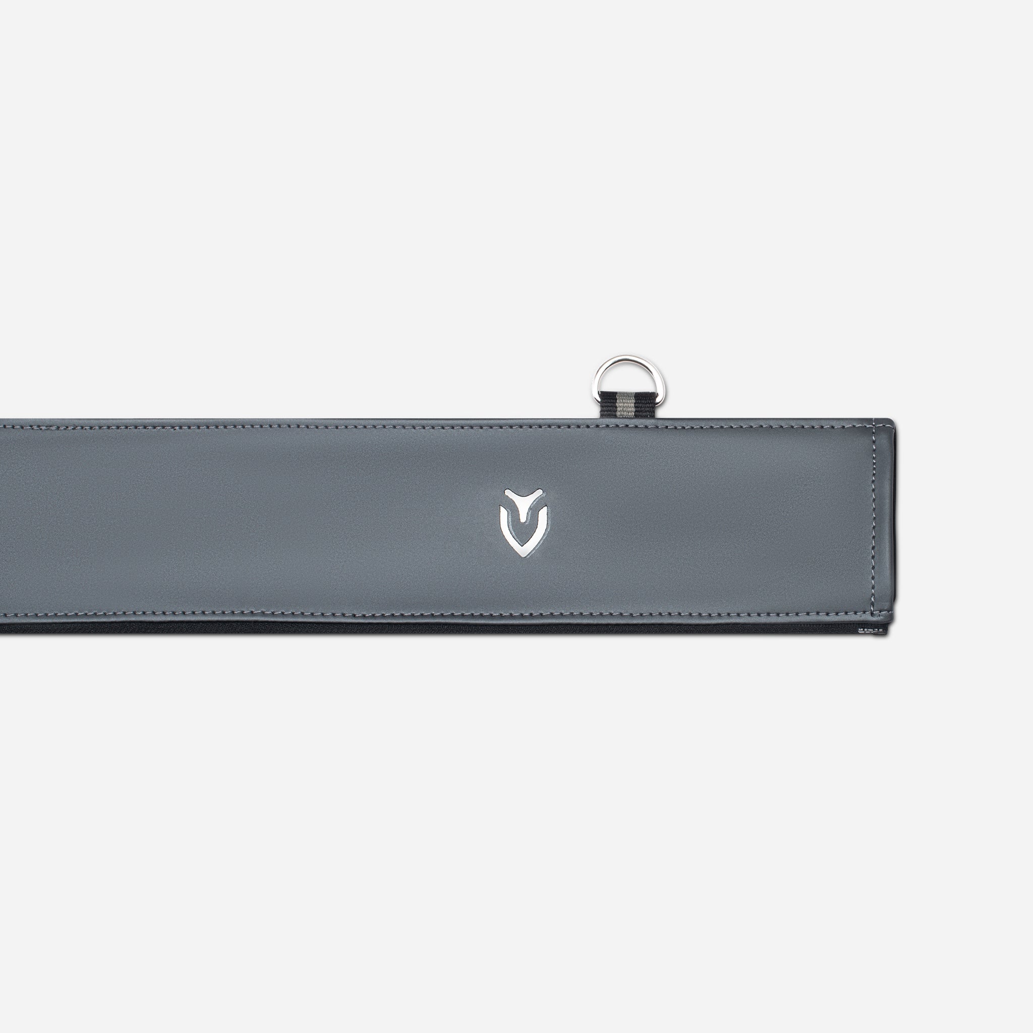 Lux Pro Cart II - Amp