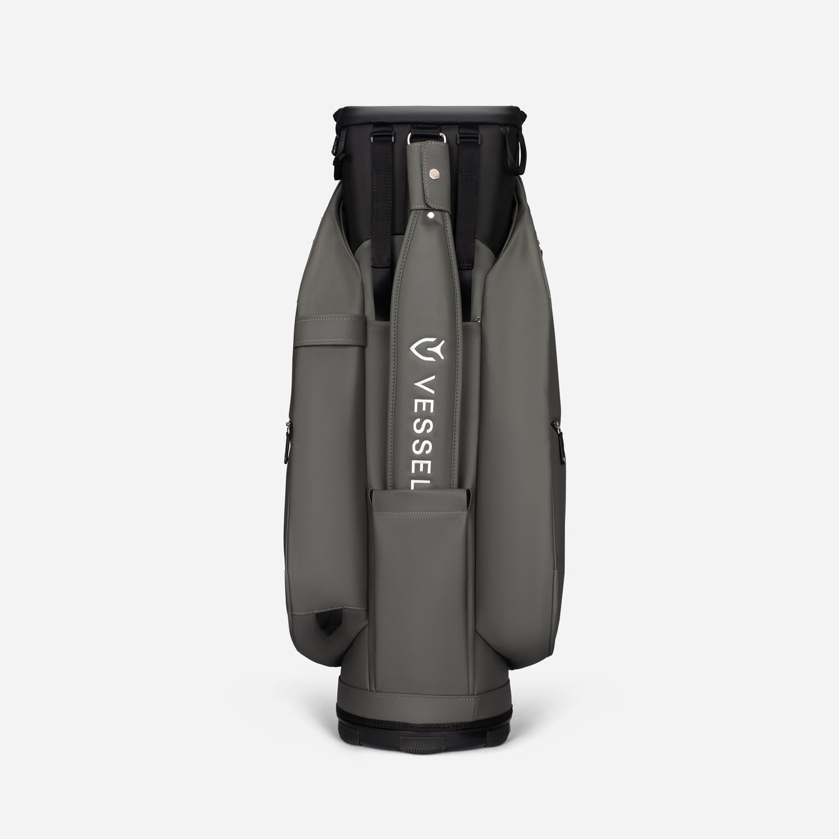 Lux Cart II - Grey