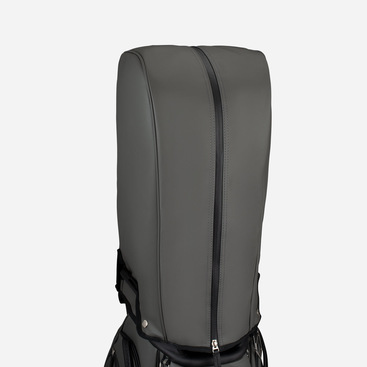 Lux Cart II - Grey
