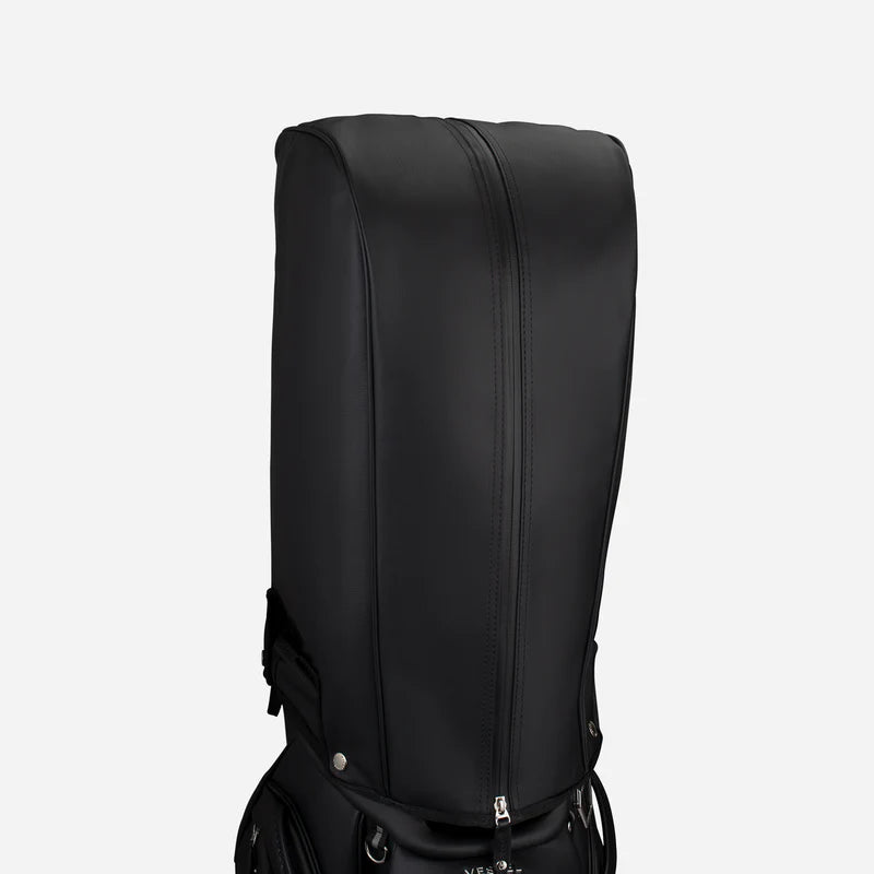 Lux Pro Cart II