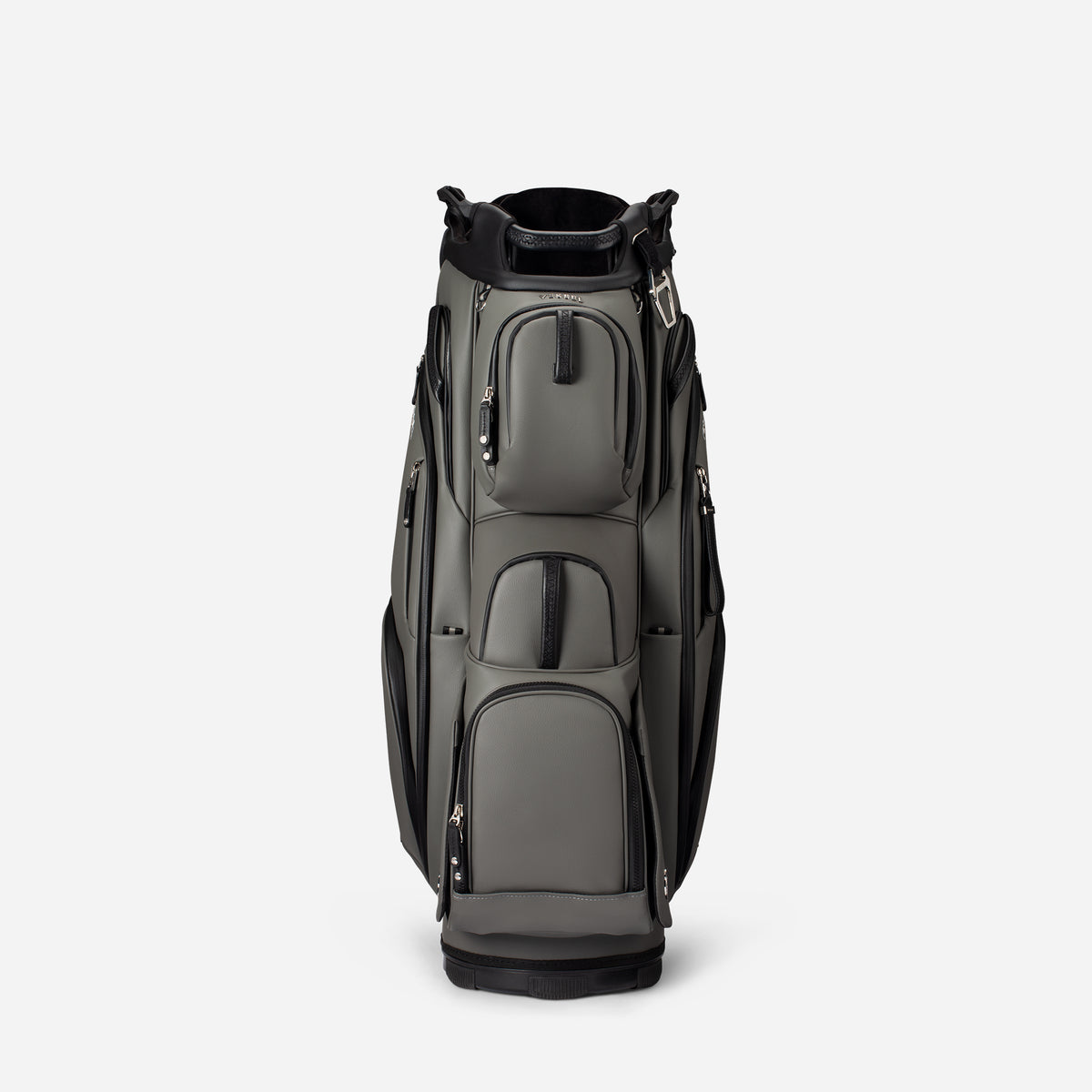 Lux Cart II - Grey