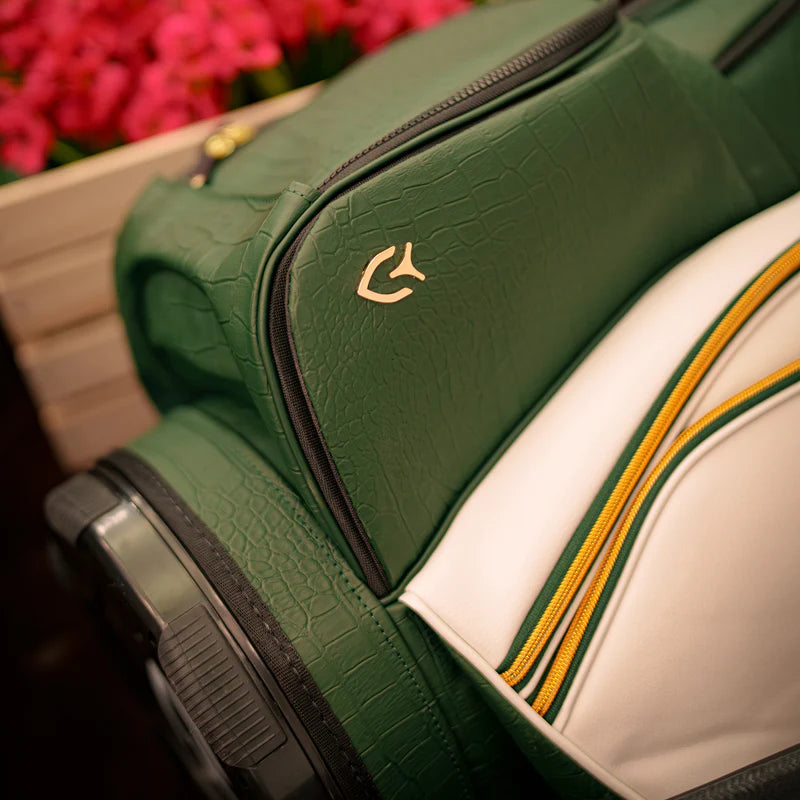 2026 Season Opener Lux Pro Cart II