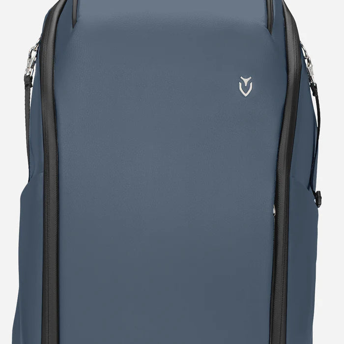 PrimeX 2.0 Plus Backpack
