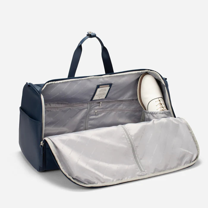 Signature Garment Duffel