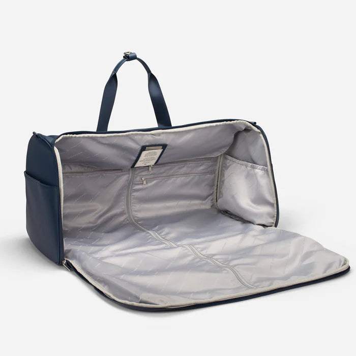 Signature Garment Duffel