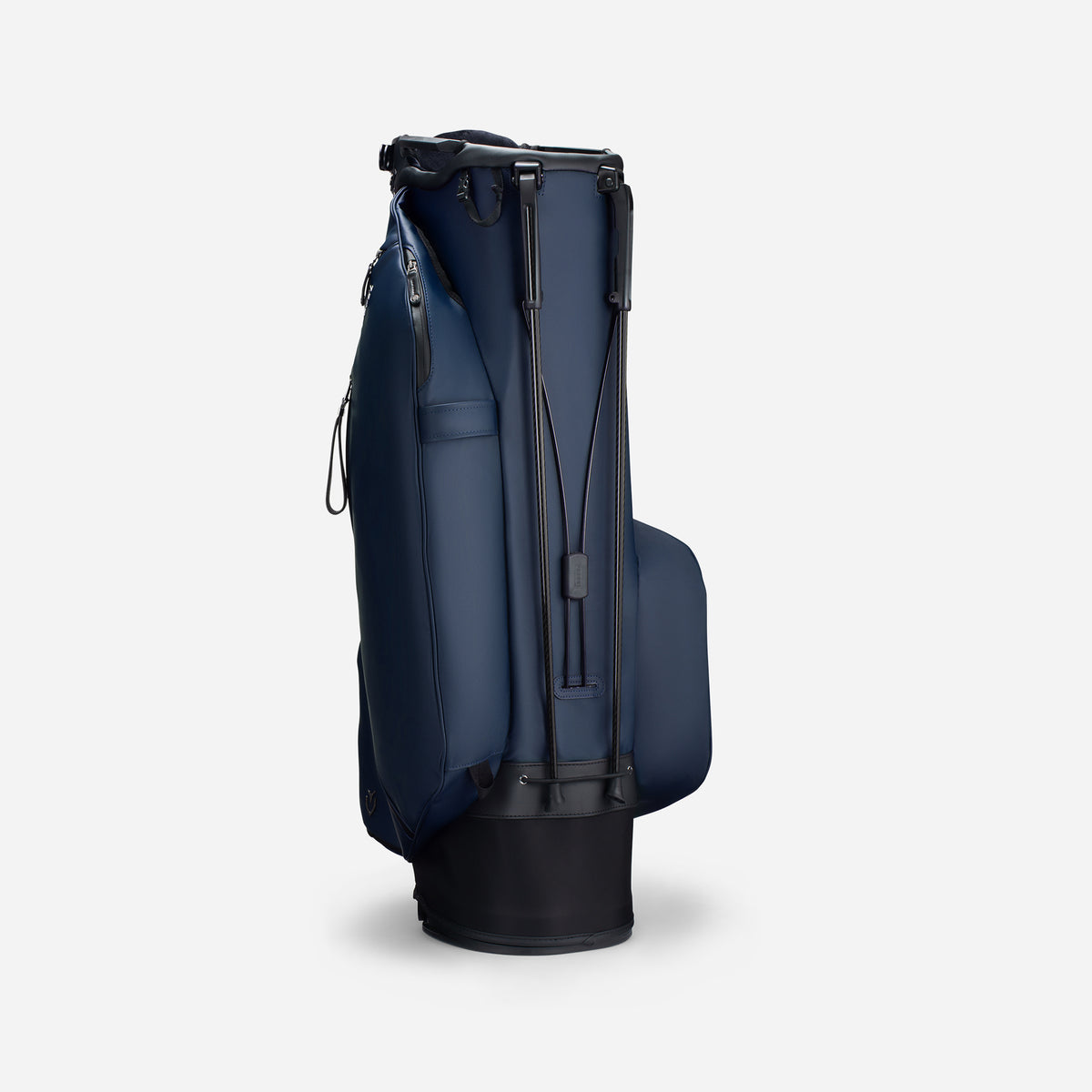 Player VI Stand - Navy