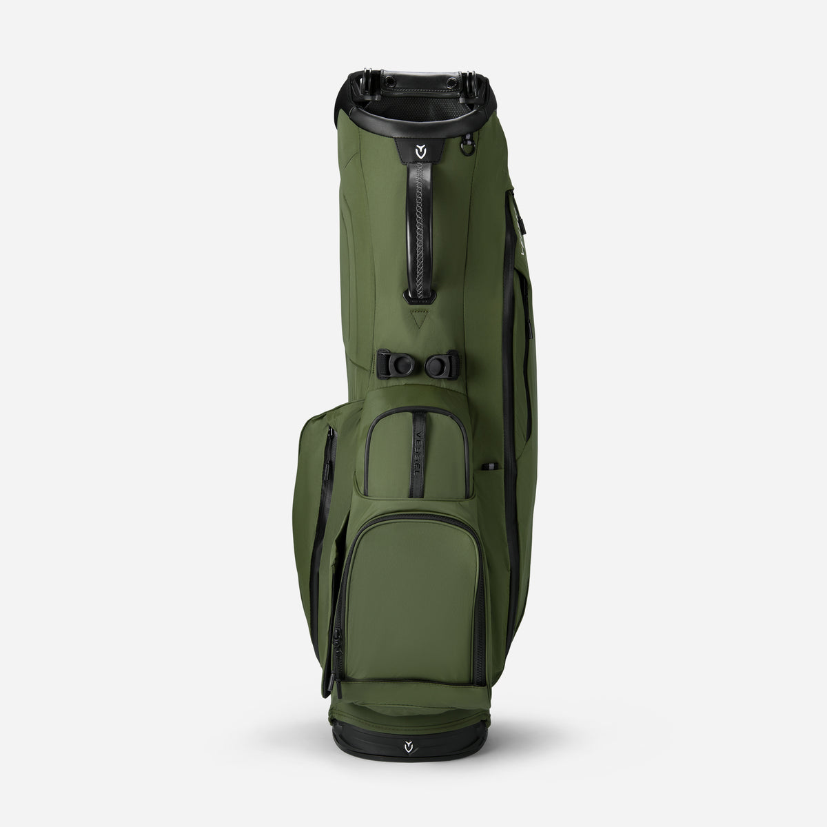 Player Air Stand - Olive