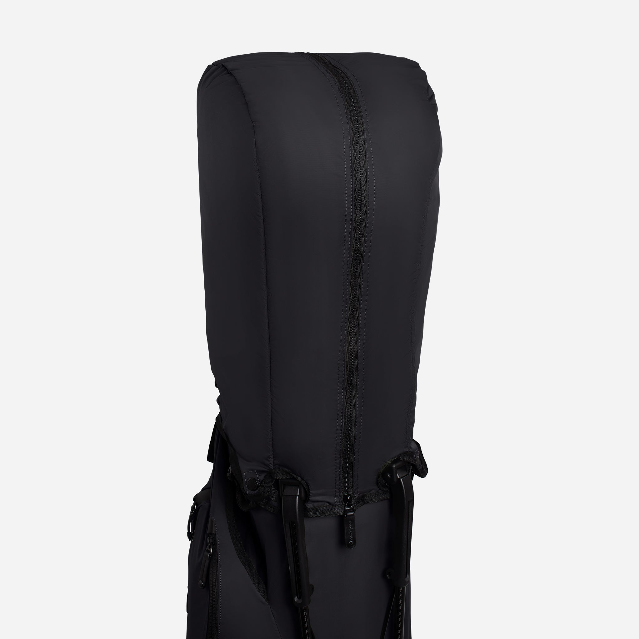 Player V Air Carbon Stand