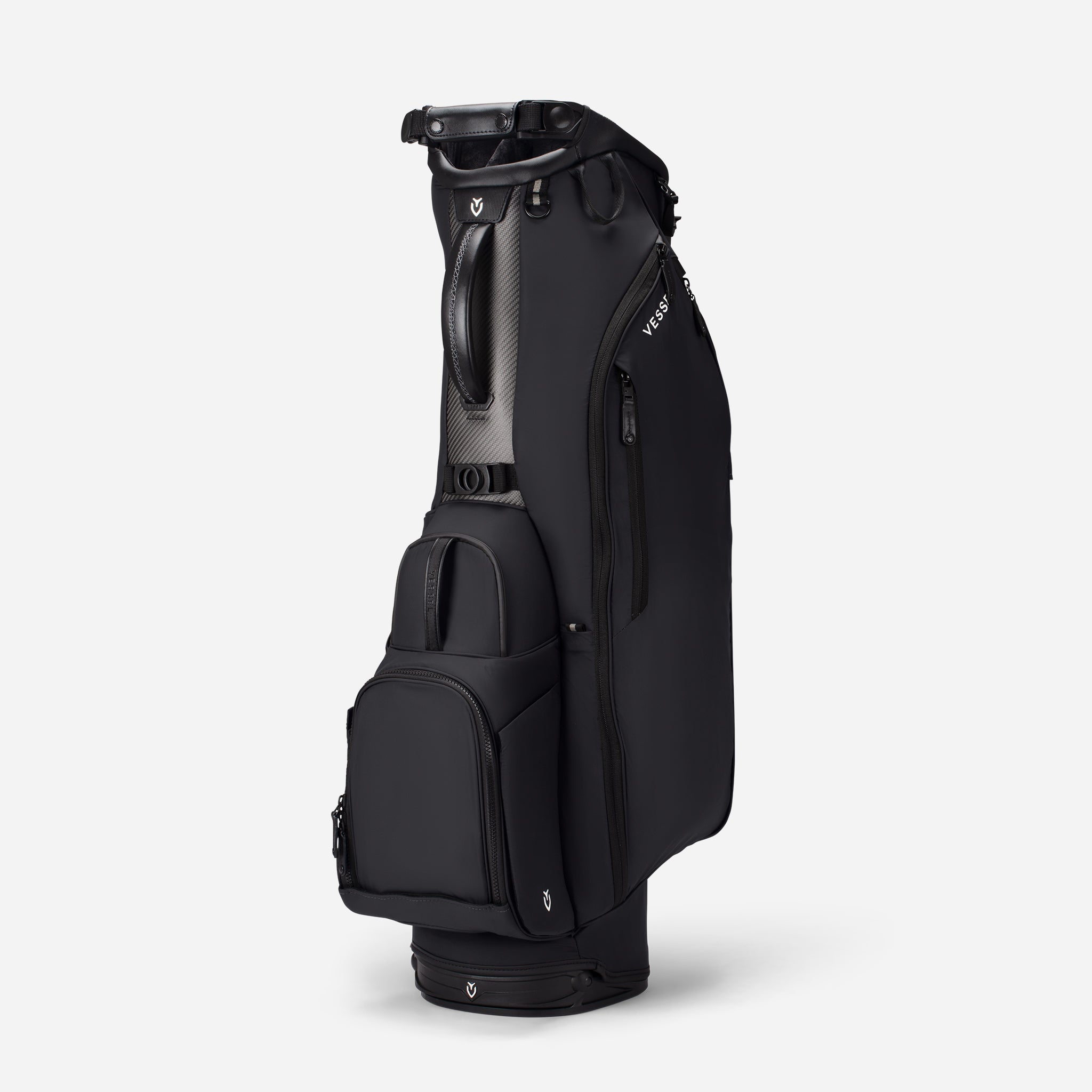 Player V Air Carbon Stand
