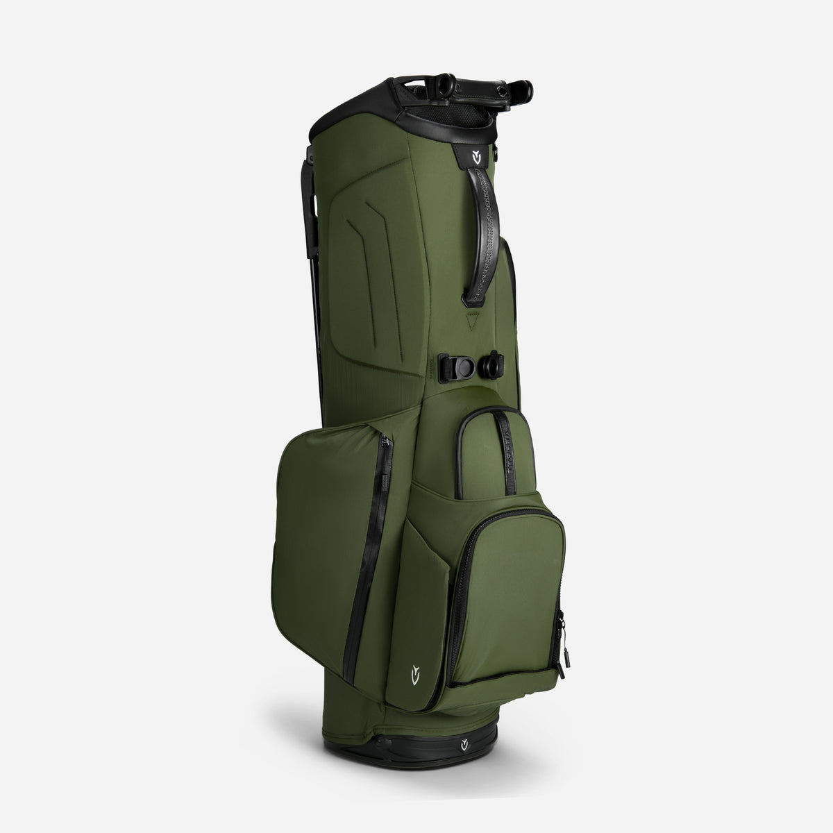 Player Air Stand - Olive