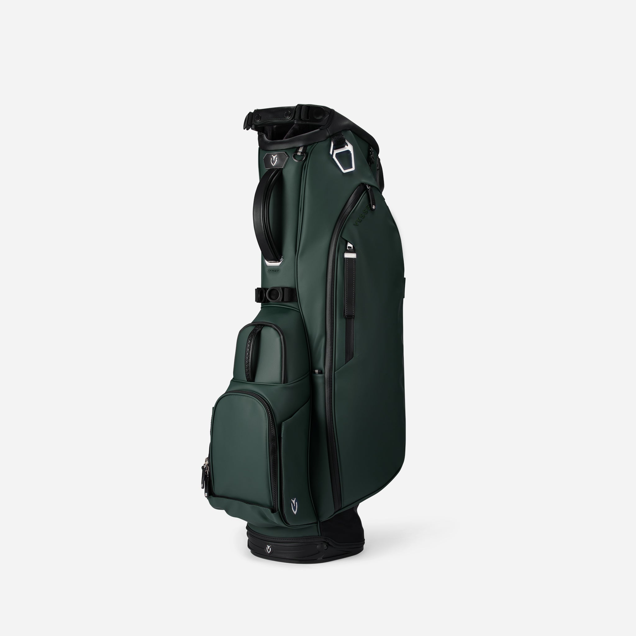 Player V Stand - Eden