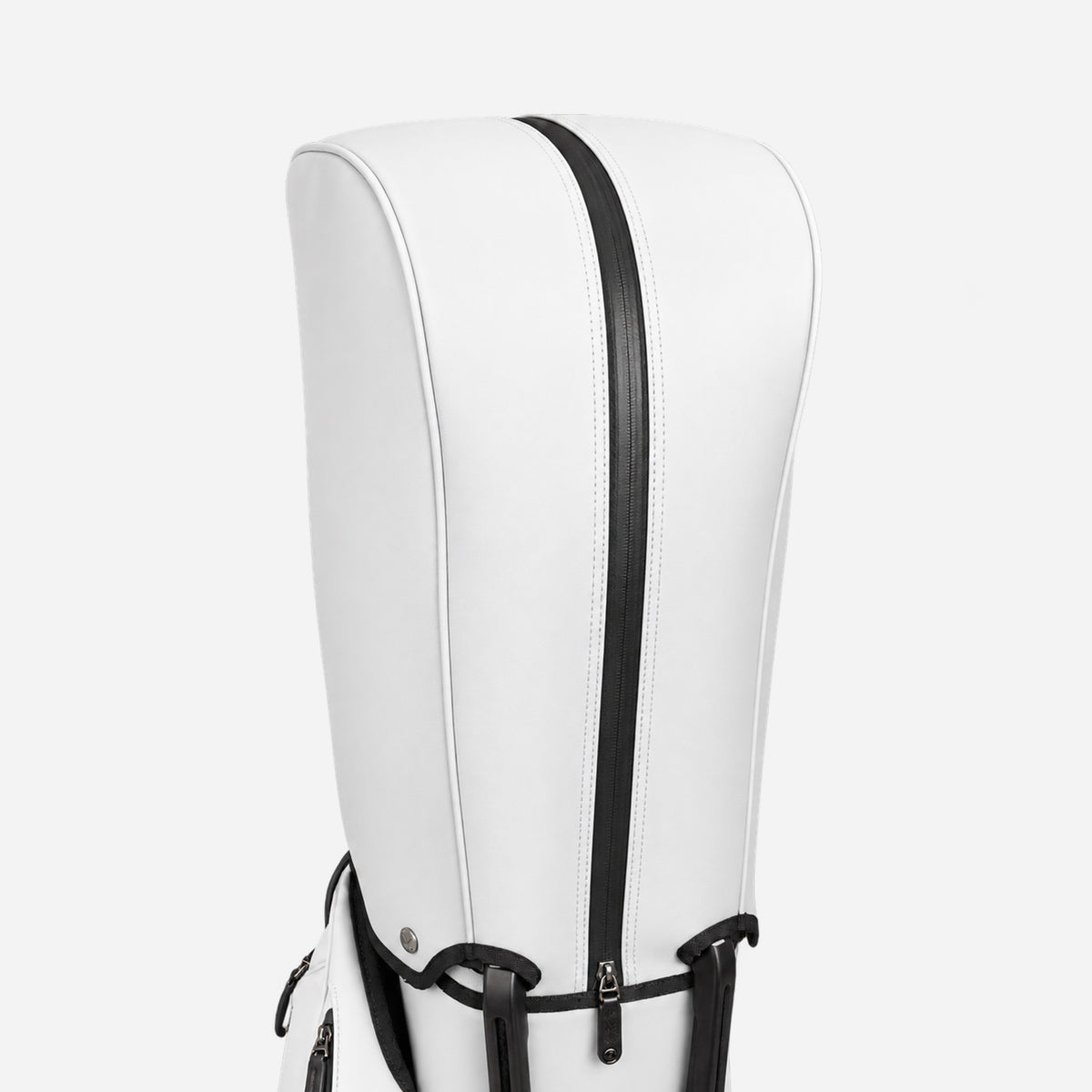 Player VI Stand - White