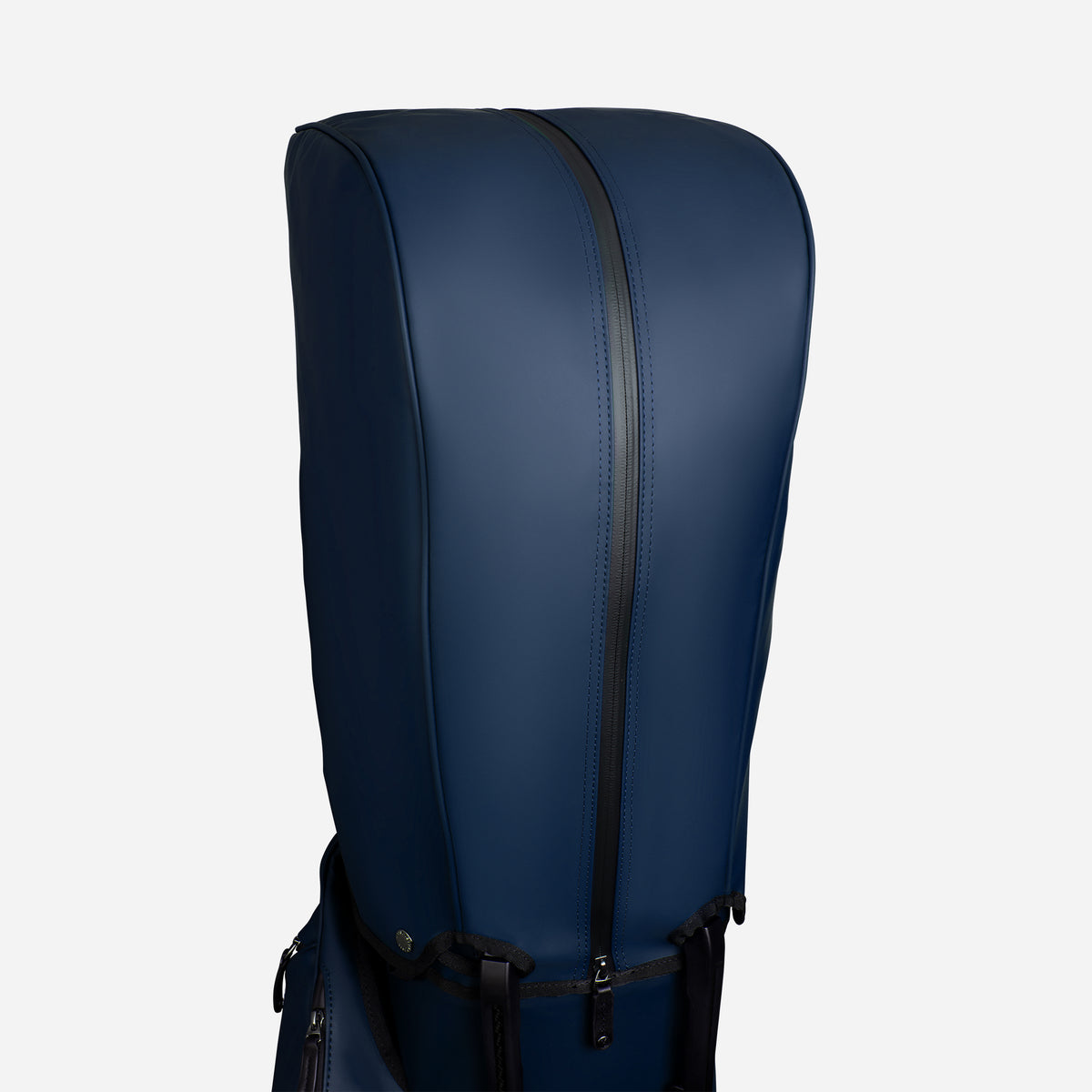 Player VI Stand - Navy