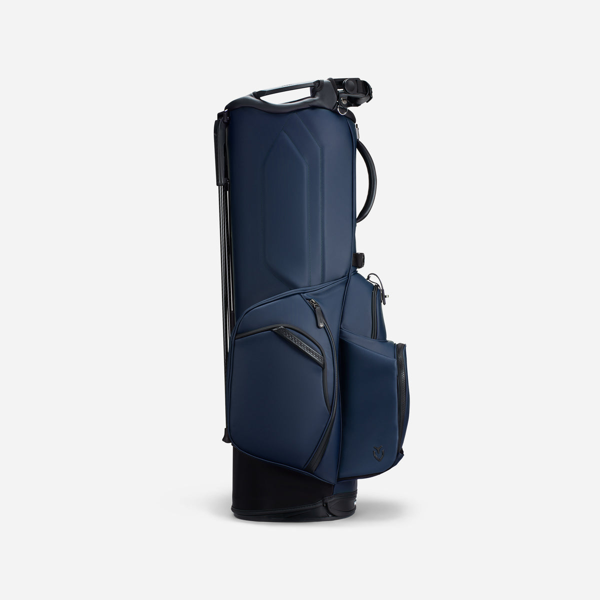 Player VI Stand - Navy