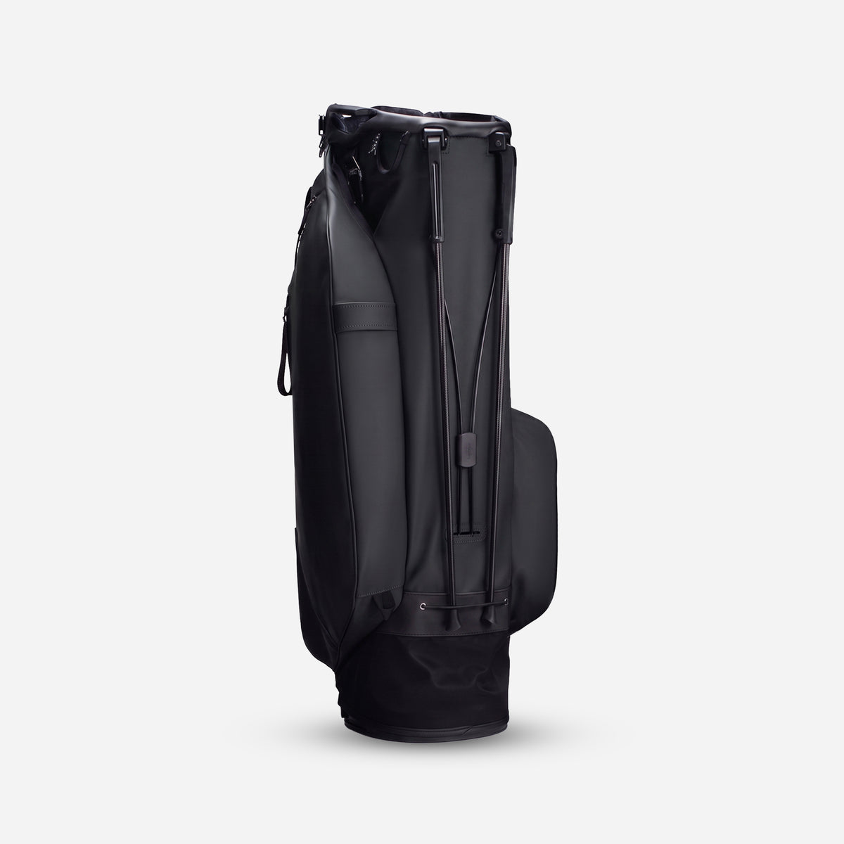Player VI Pro Stand - Black