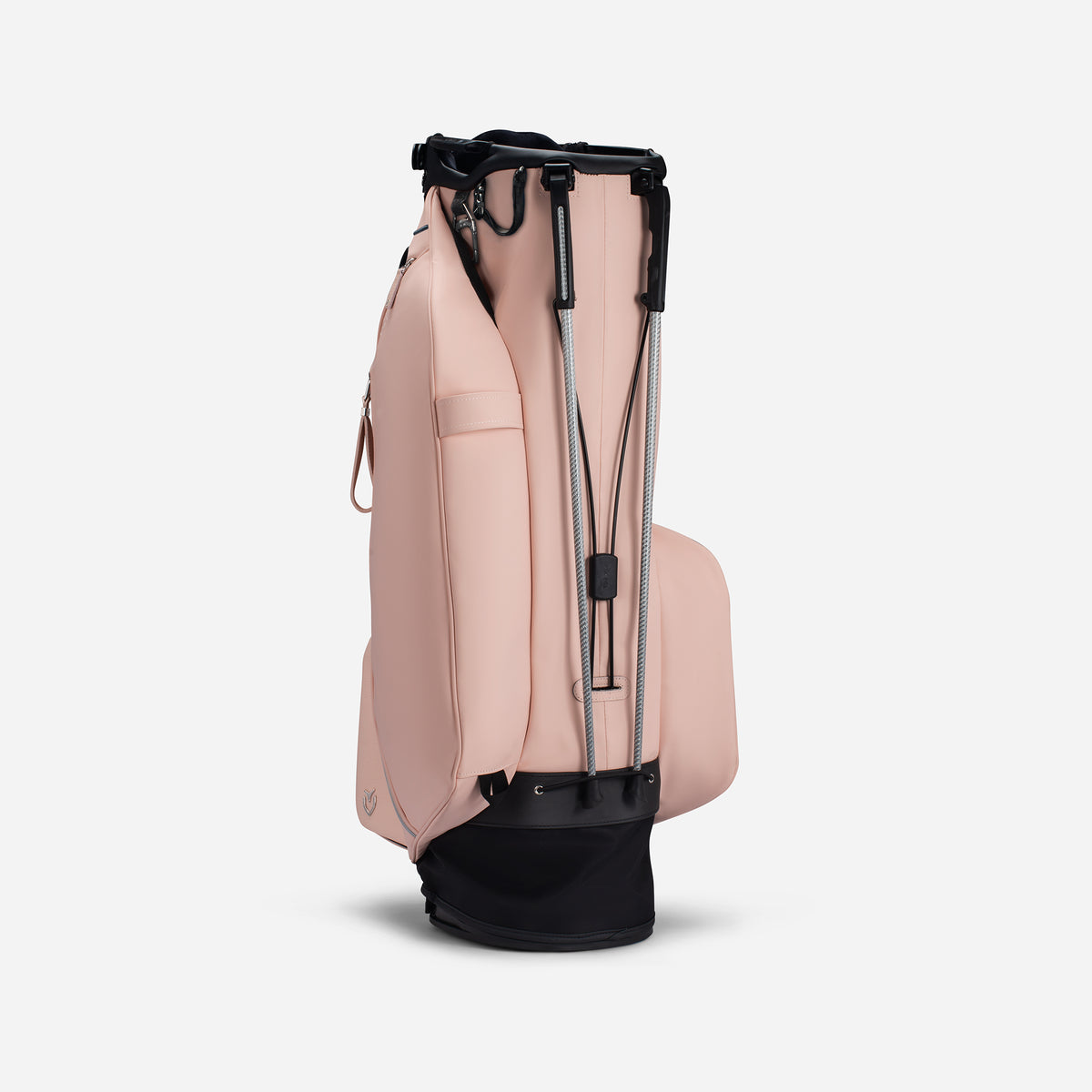 Player VI Pro Stand Croc Blush