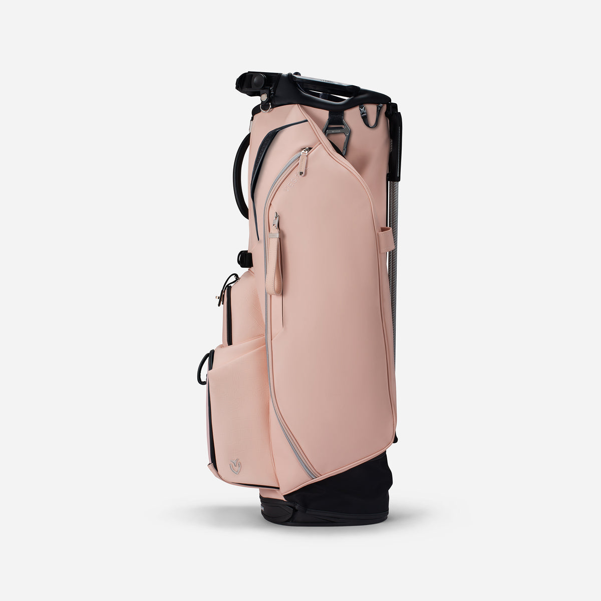 Player VI Pro Stand Croc Blush