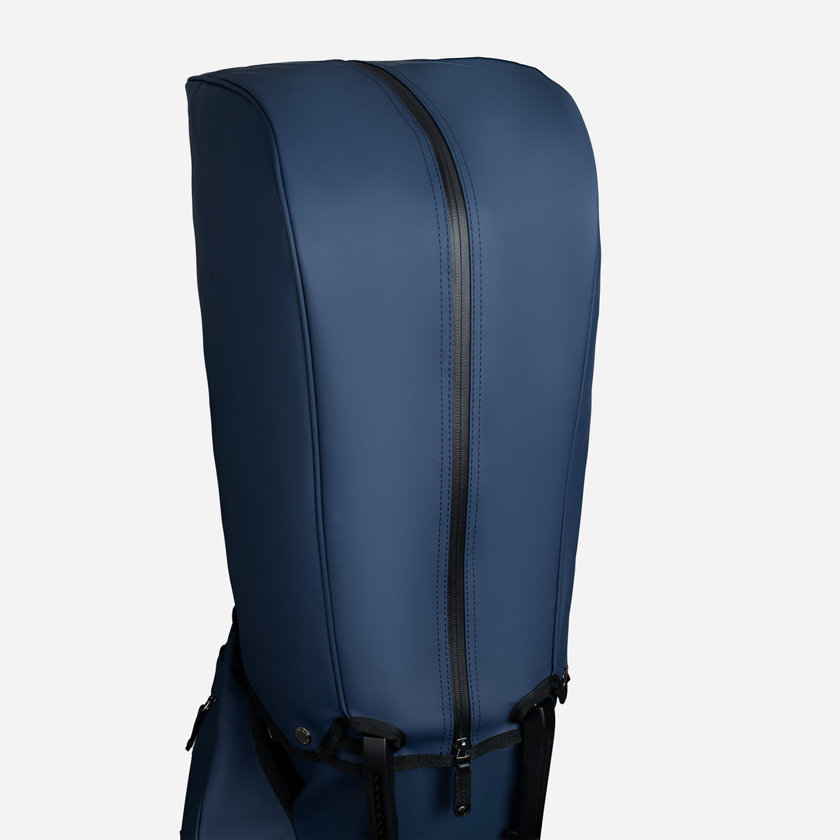 Player VI Pro Stand - Navy