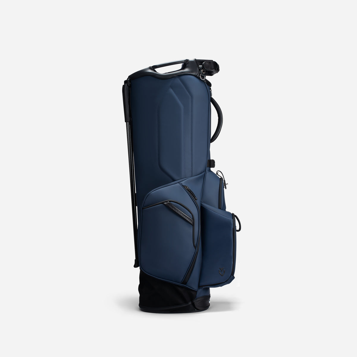 Player VI Pro Stand - Navy