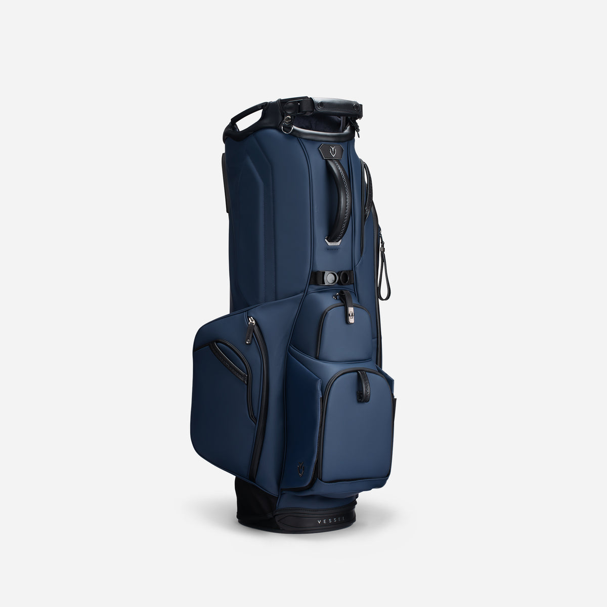 Player VI Pro Stand - Navy