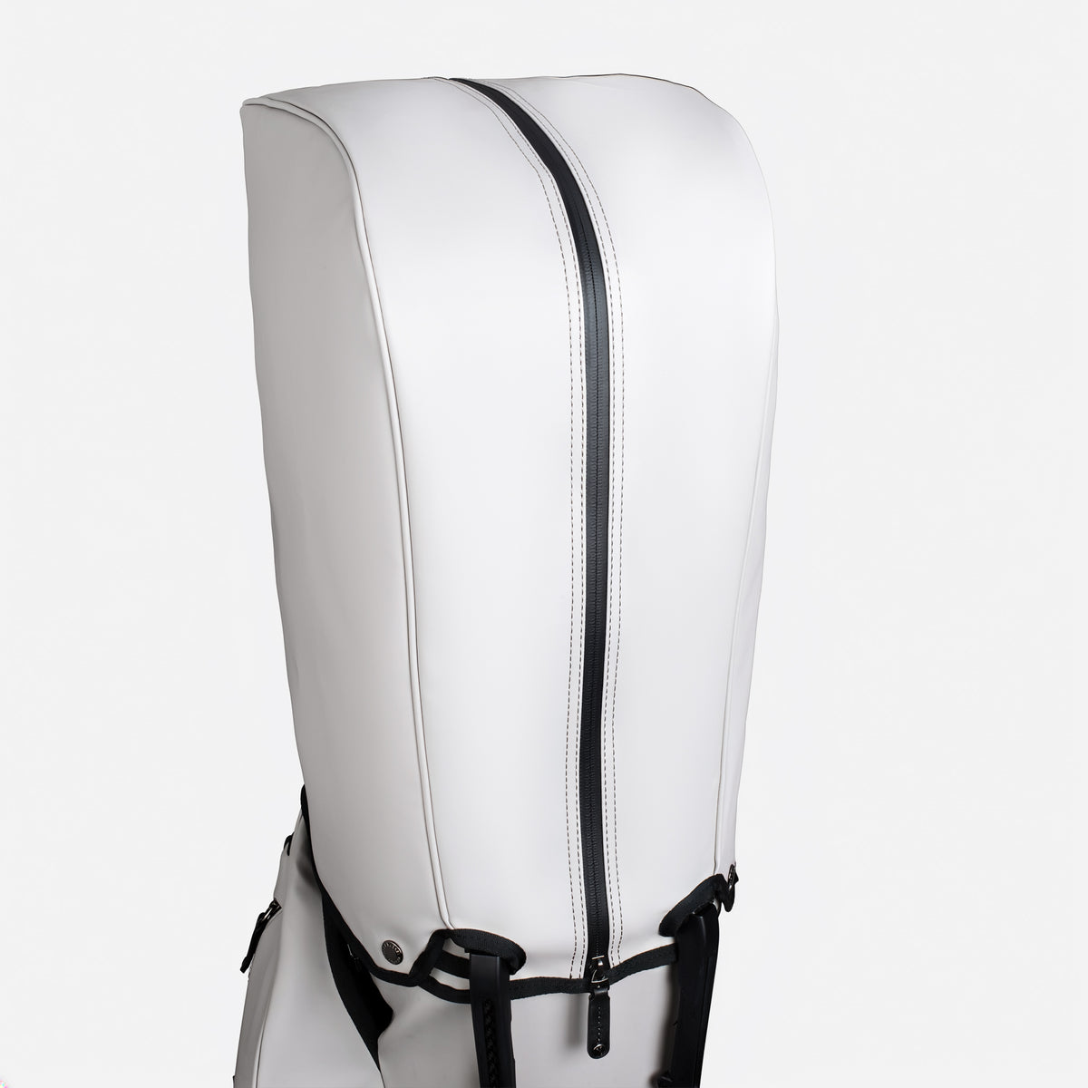 Player VI Pro Stand - White