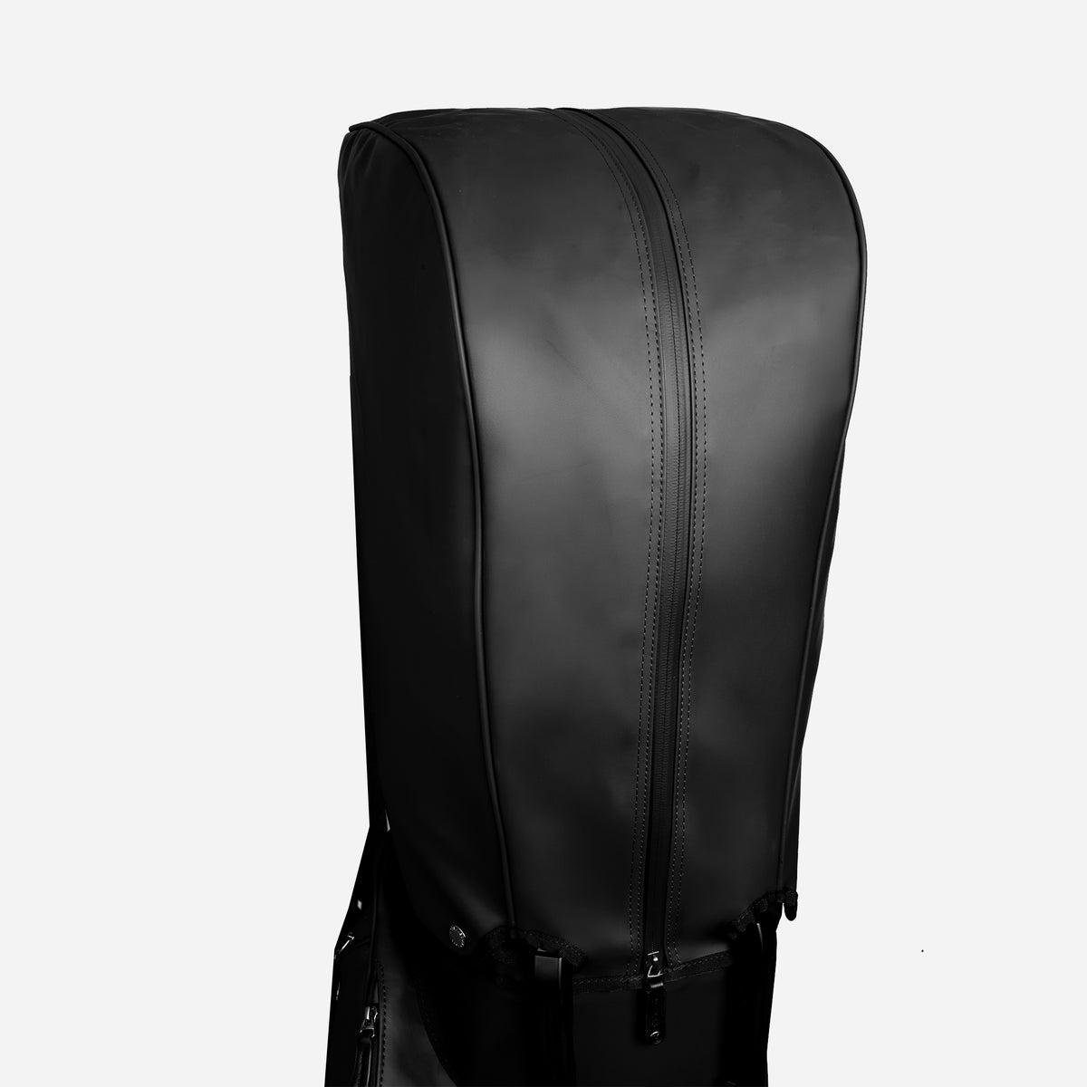 Player VI Stand - Black