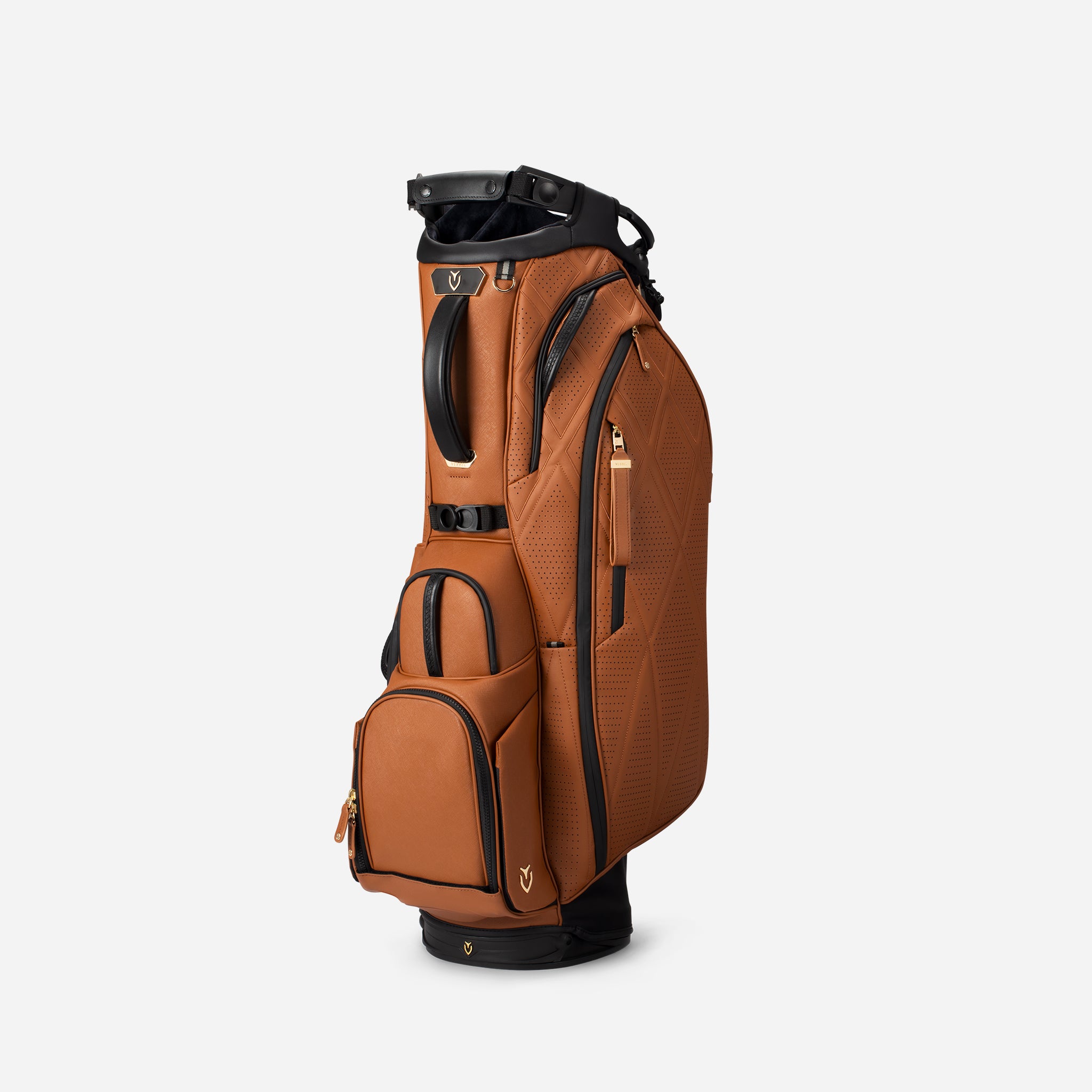 Player V Pro Stand - Heritage Cascade