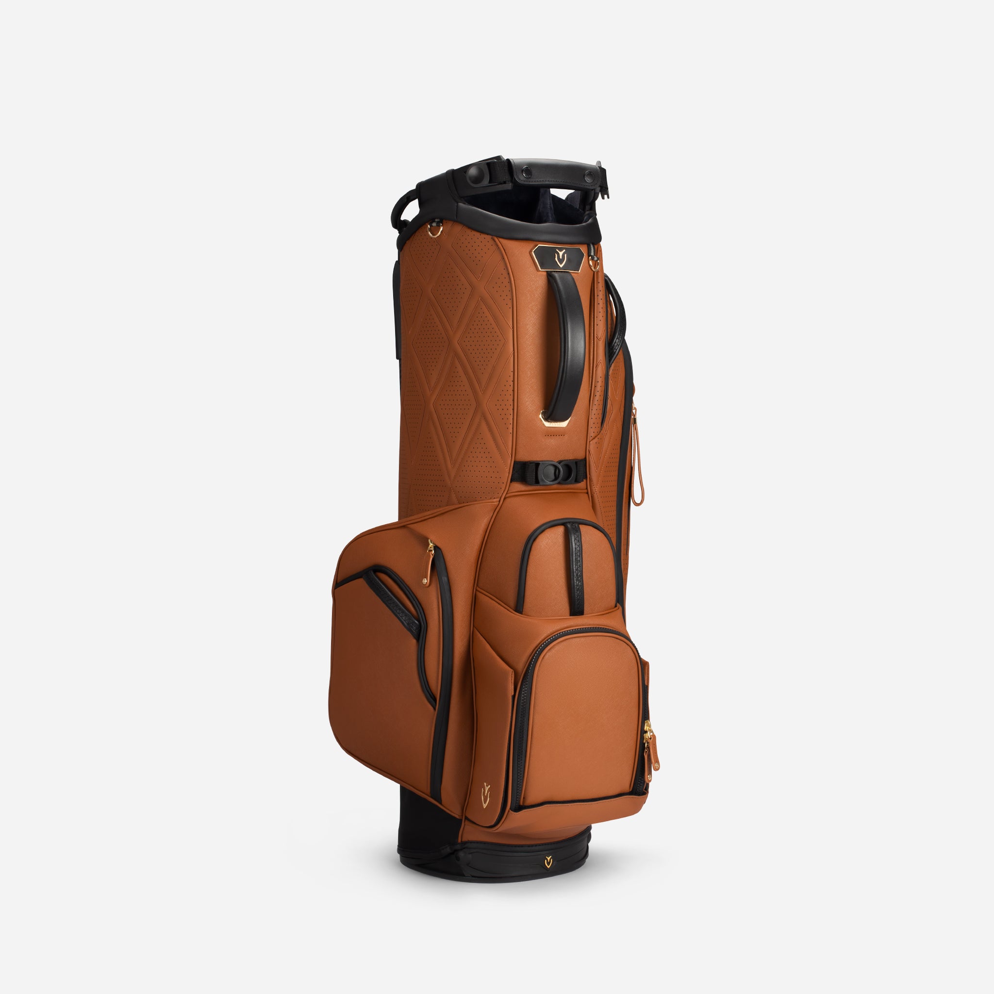 Player V Pro Stand - Heritage Cascade