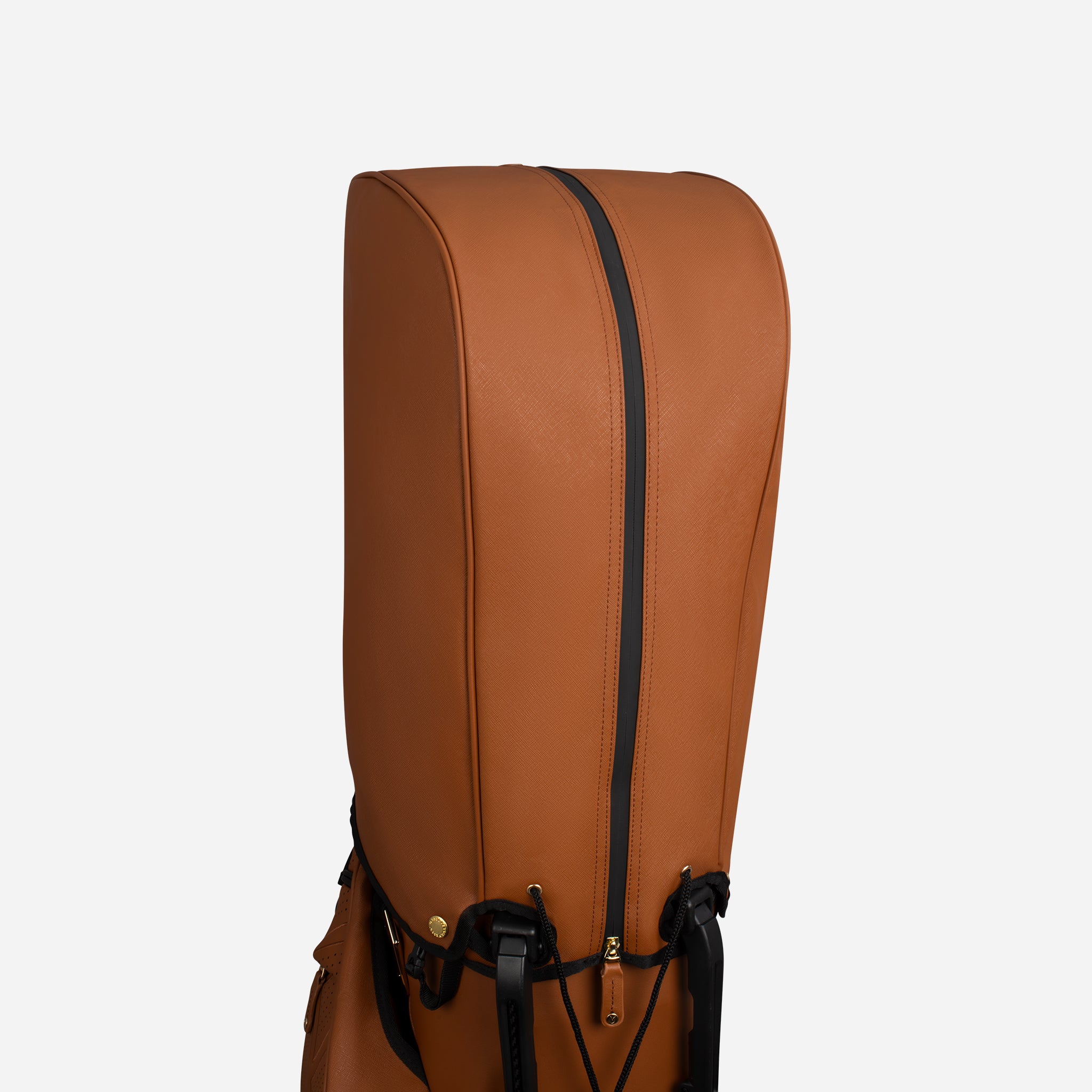 Player V Pro Stand - Heritage Cascade