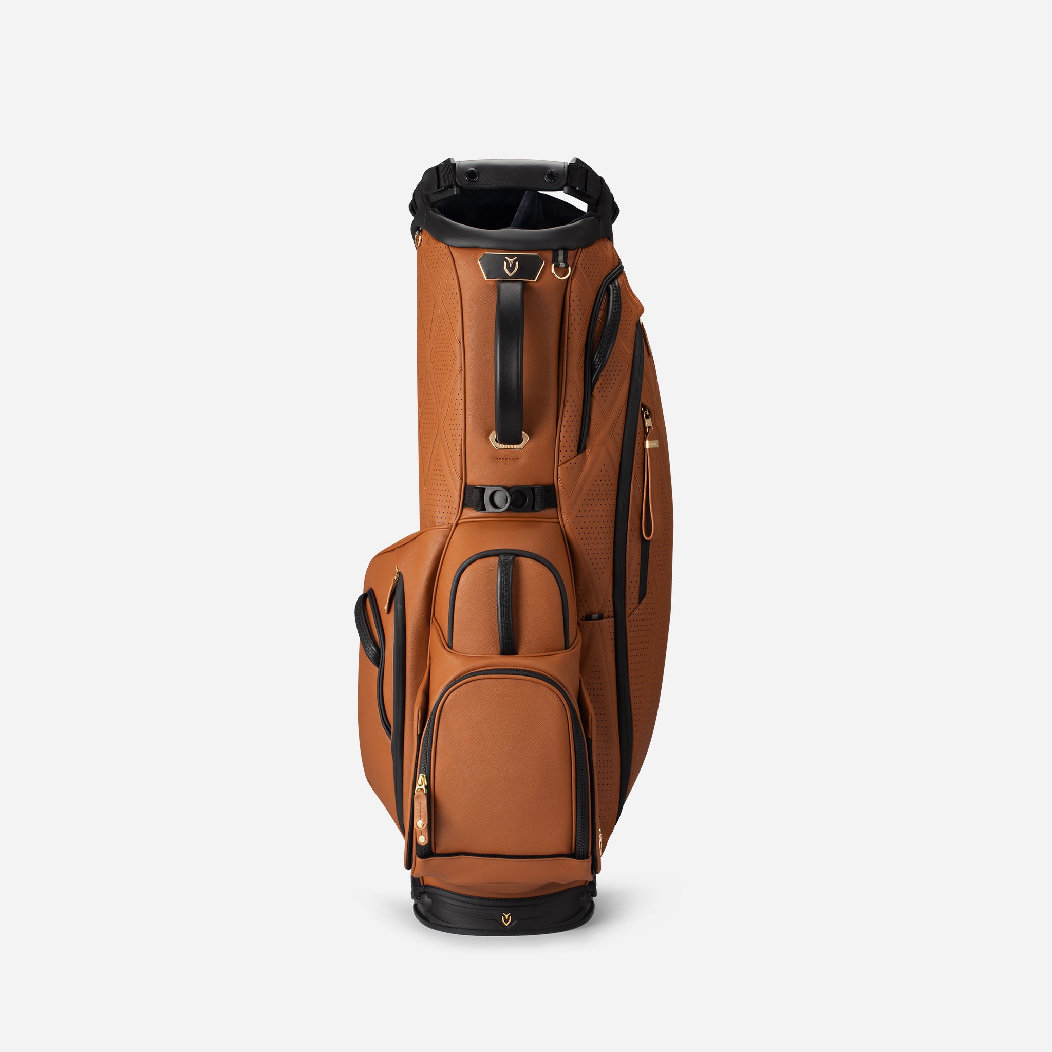 Player V Pro Stand - Heritage Cascade