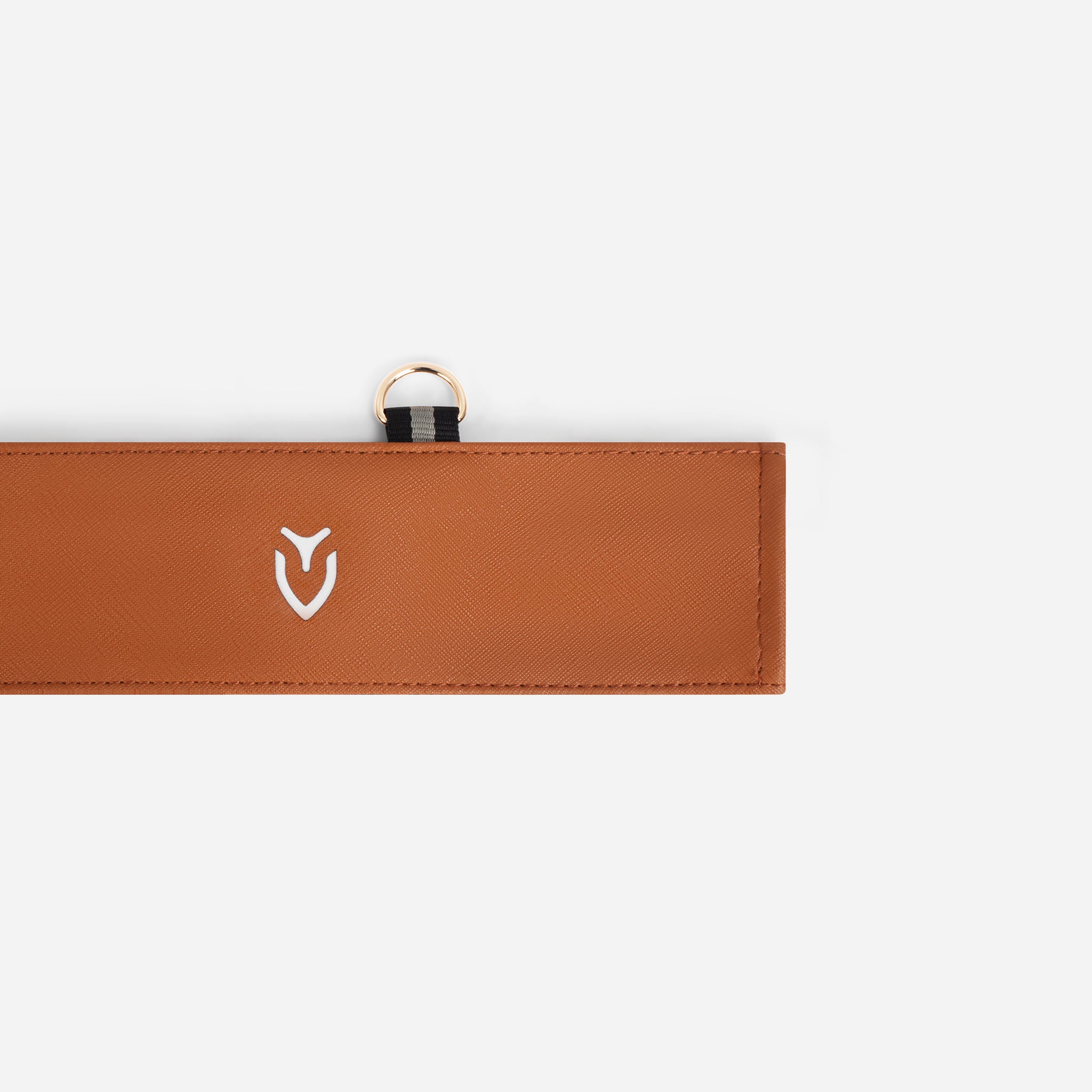 Player V Pro Stand - Heritage Cascade