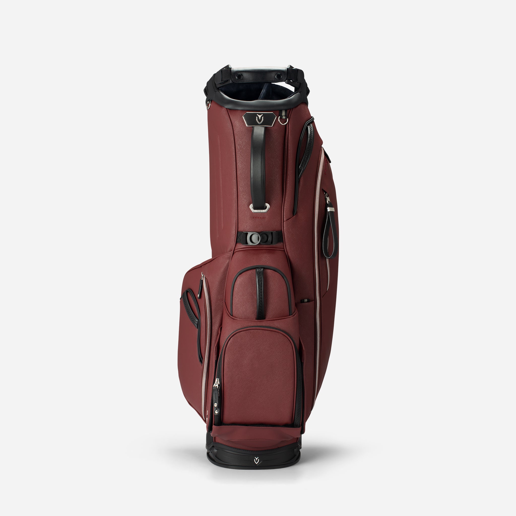 Player V Pro Stand