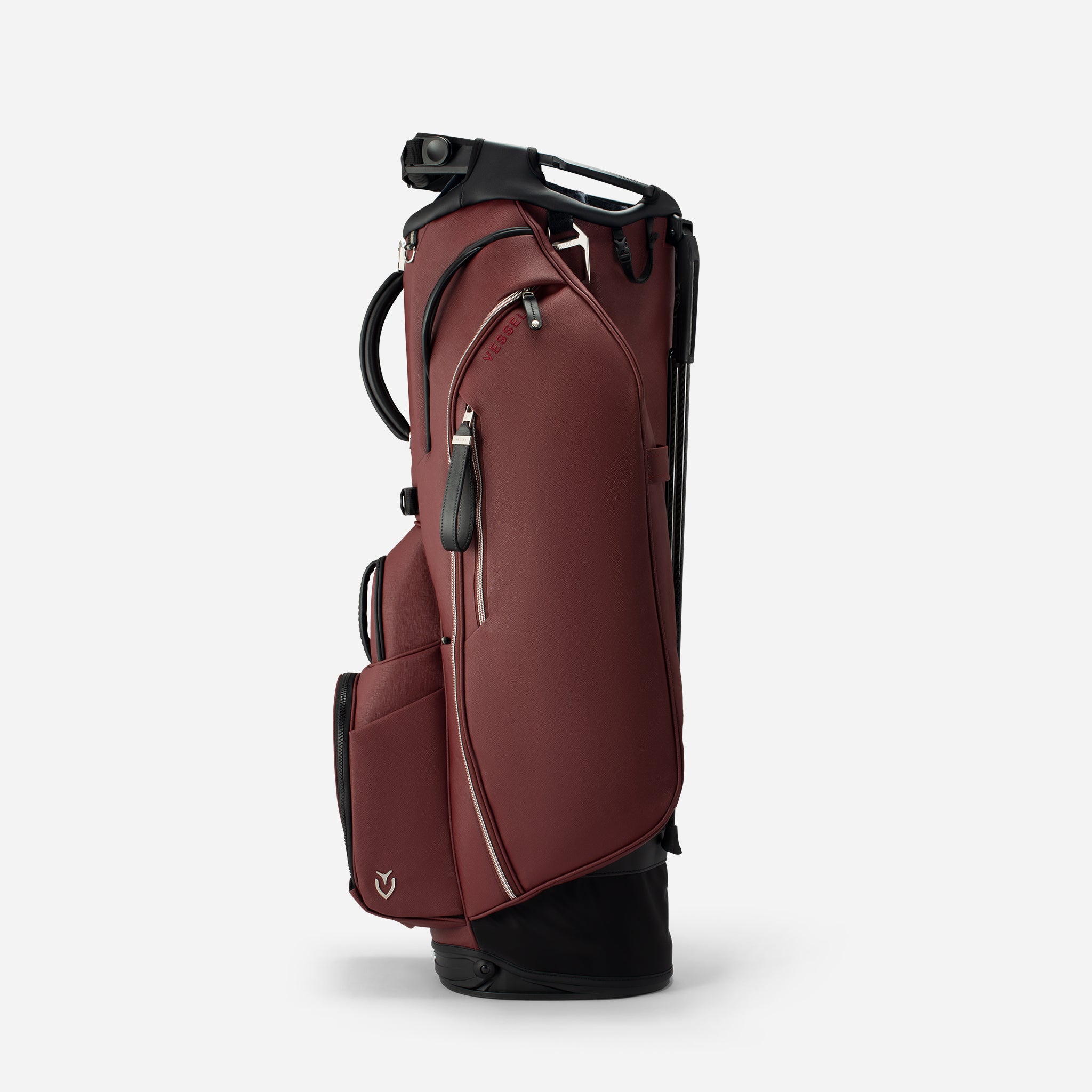 Player V Pro Stand