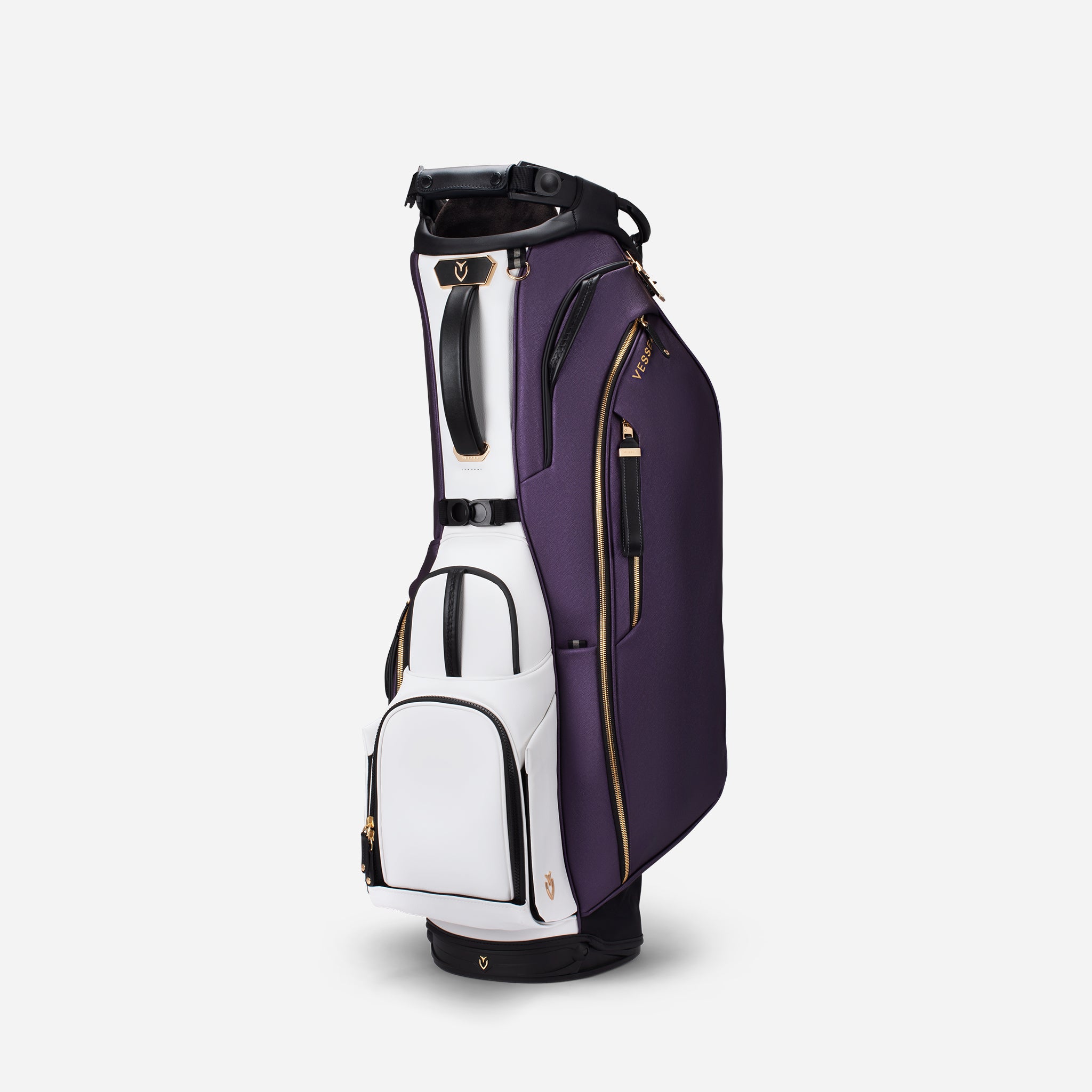 Player V Pro Stand