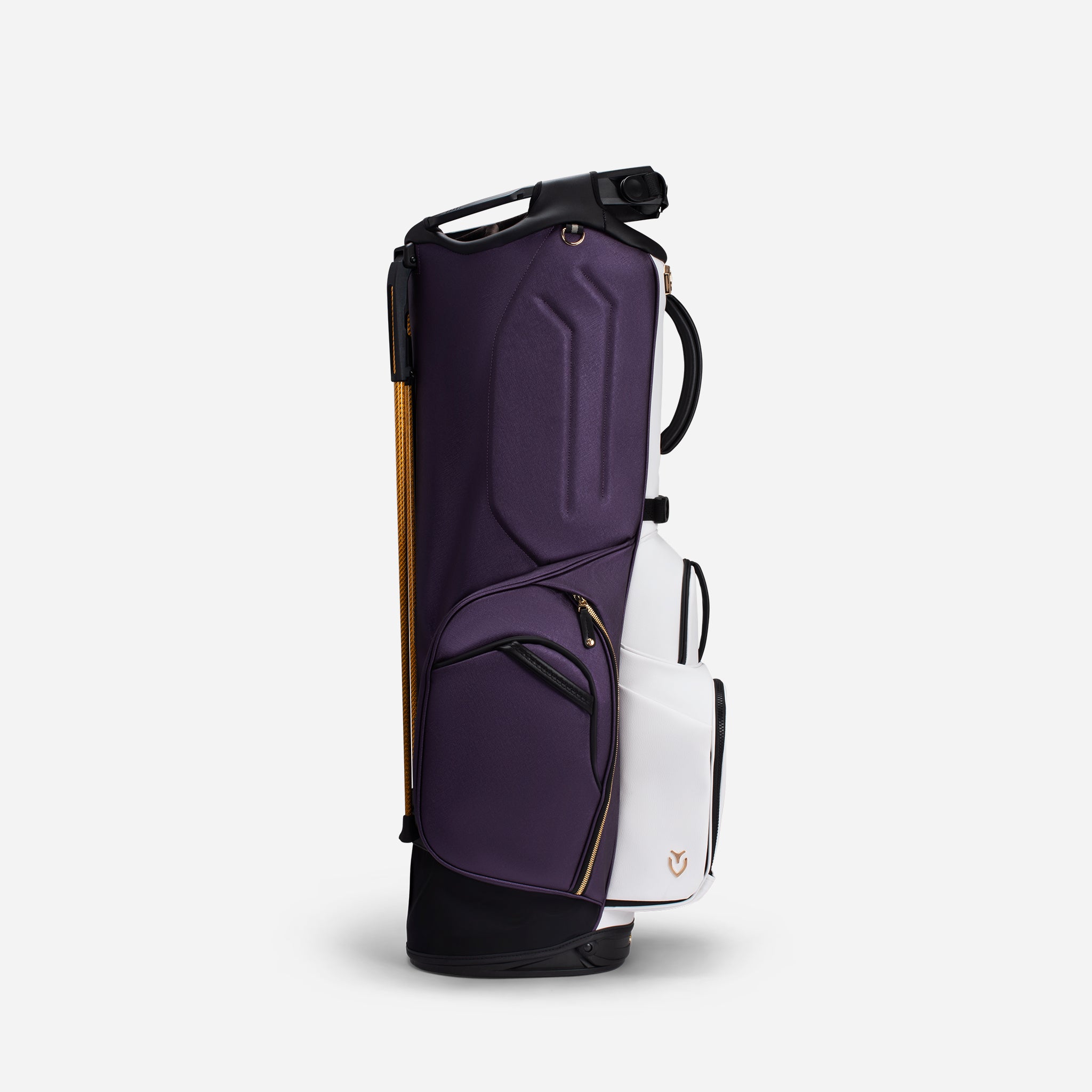 Player V Pro Stand
