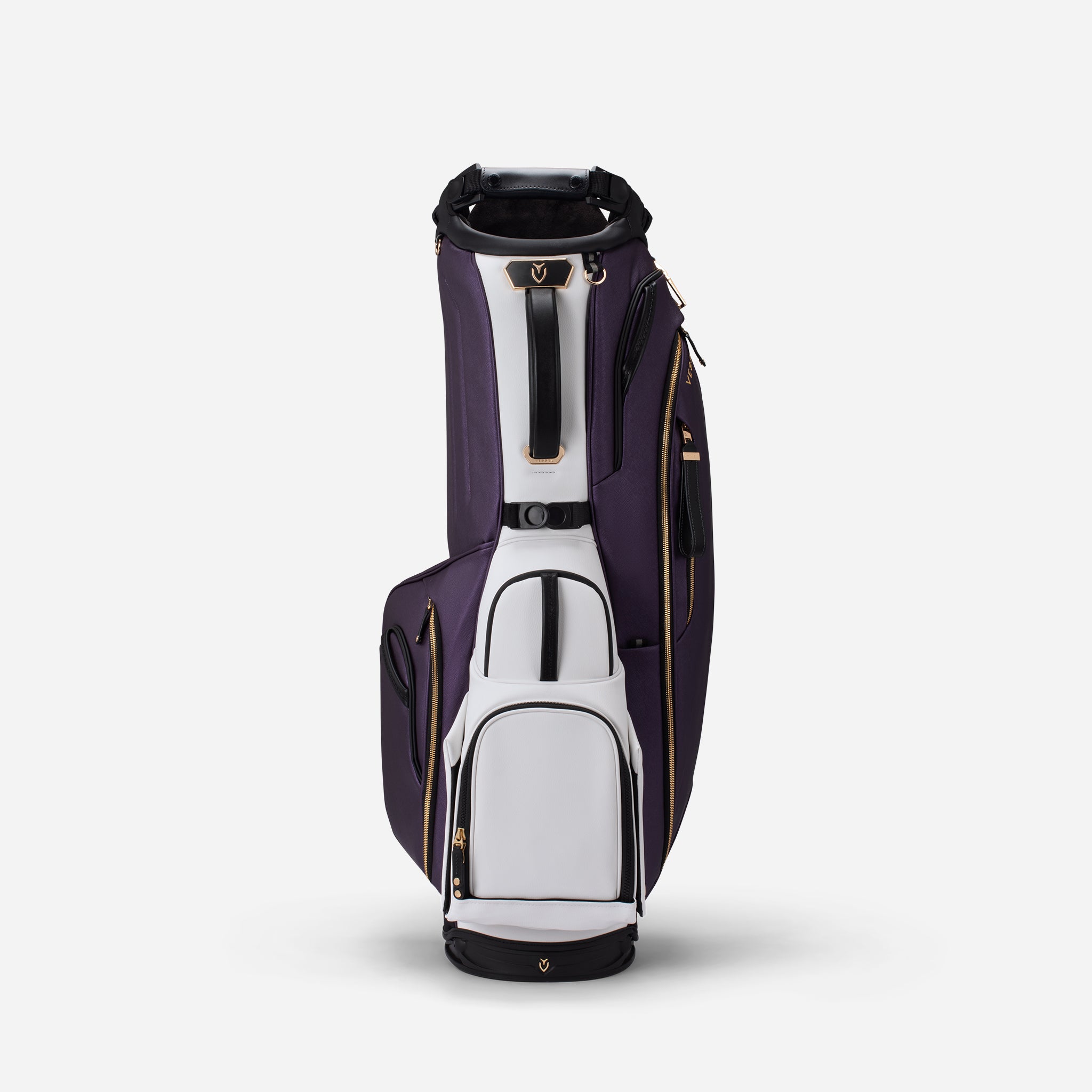 Player V Pro Stand