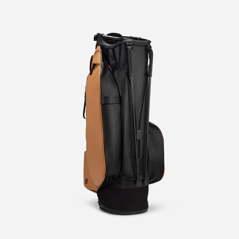 Player V Pro Stand