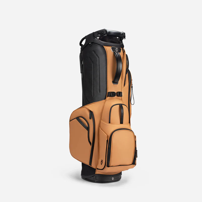 Player V Pro Stand