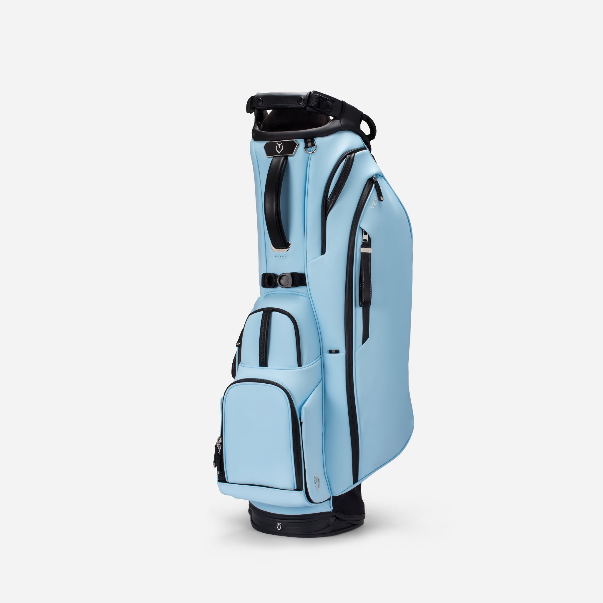 Player V Pro Stand