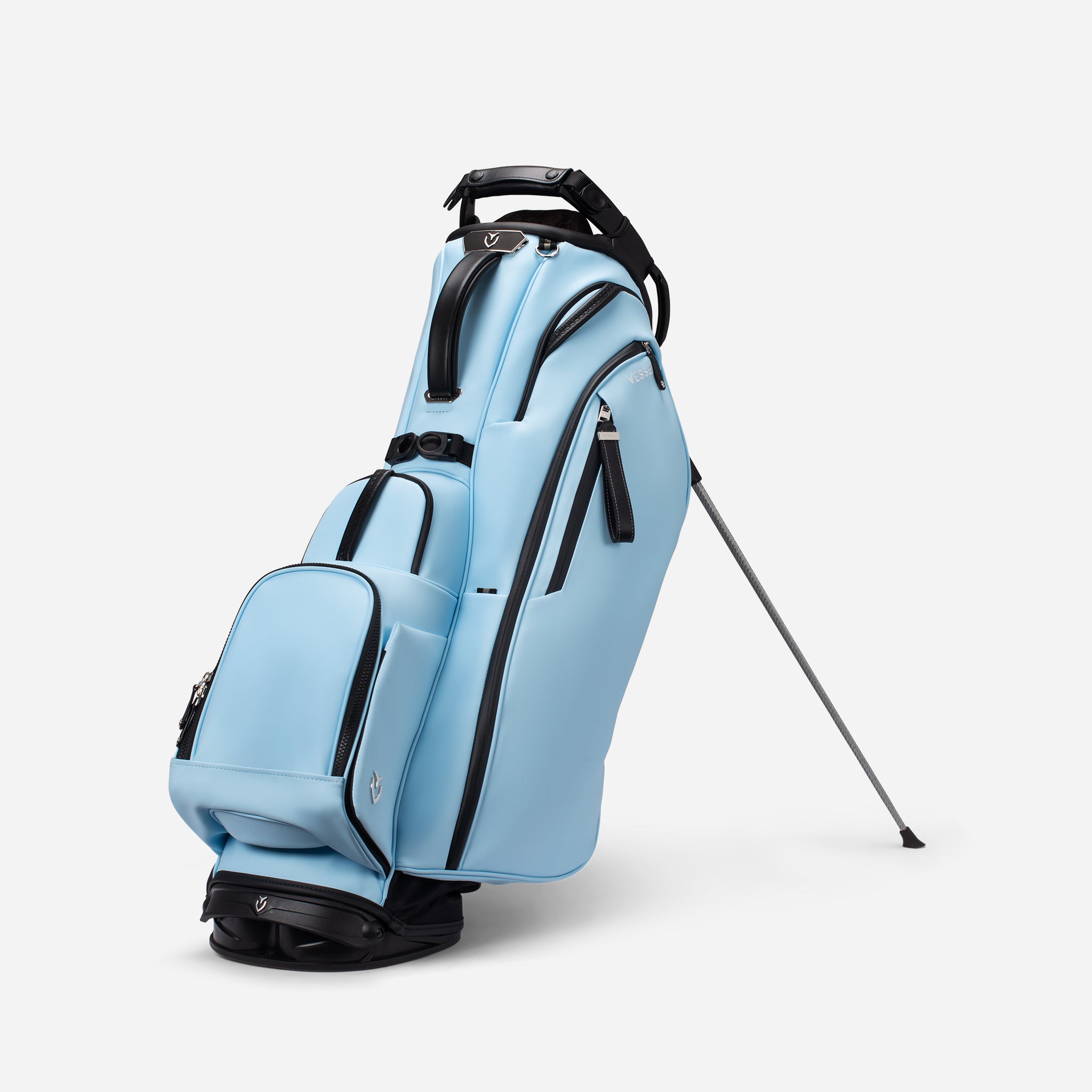 Player V Pro Stand