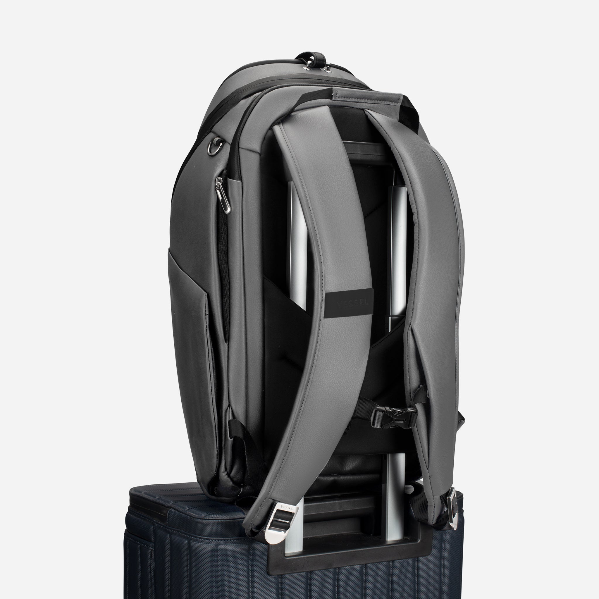 PrimeX 2.0 Backpack