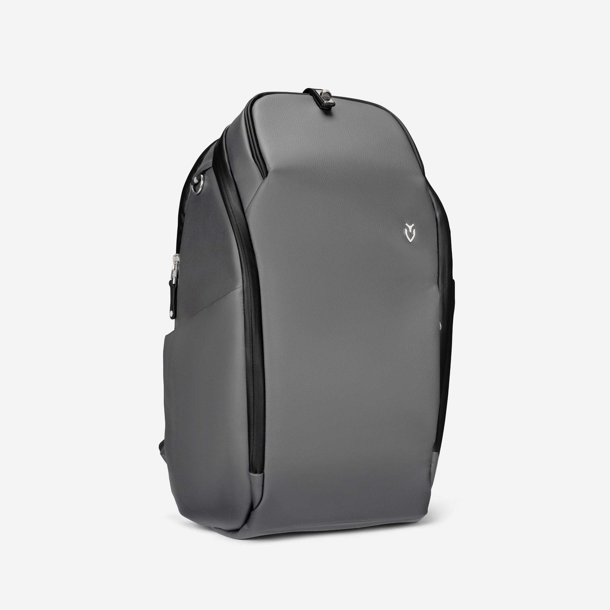 PrimeX 2.0 Backpack