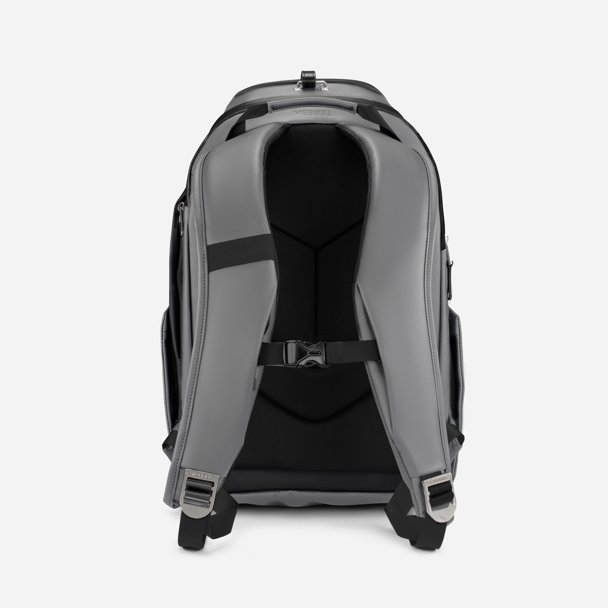 PrimeX 2.0 Backpack