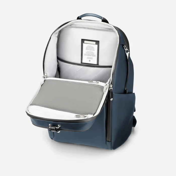 PrimeX 2.0 Plus Backpack