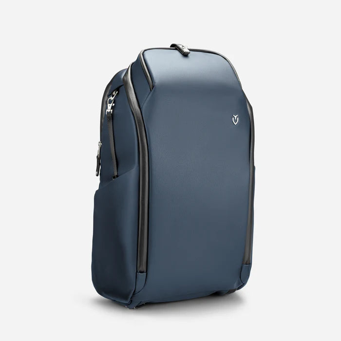 PrimeX 2.0 Plus Backpack