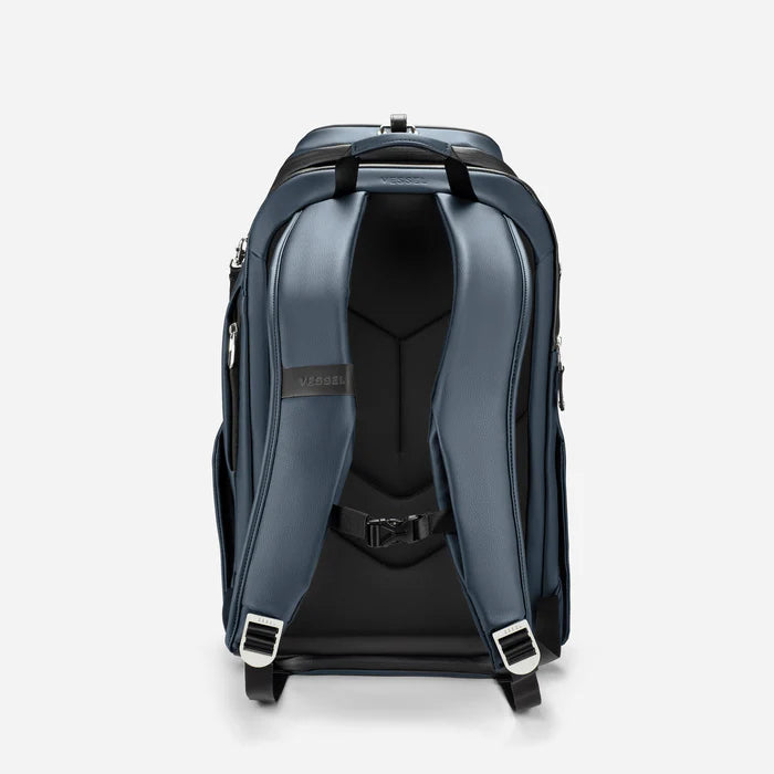 PrimeX 2.0 Plus Backpack