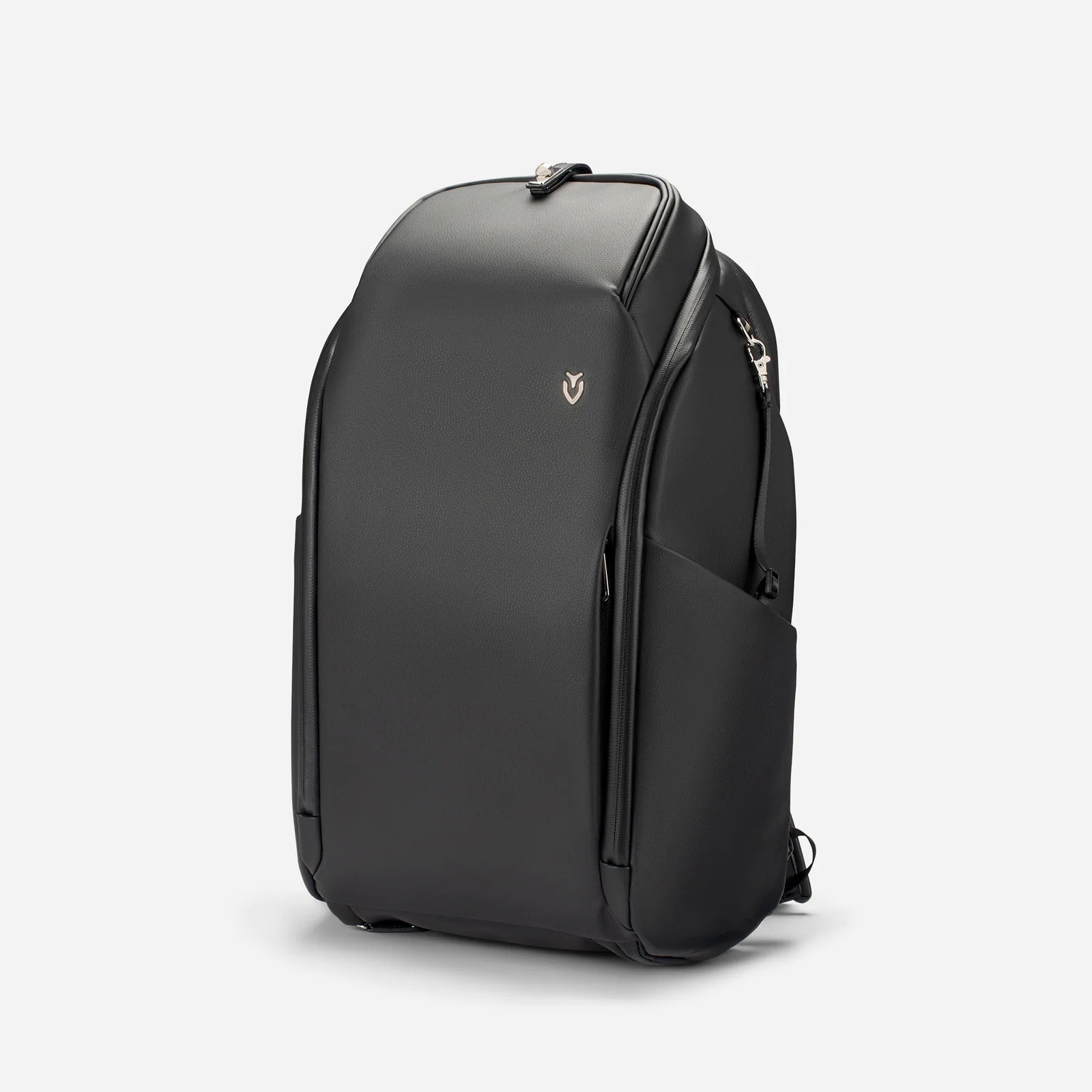 PrimeX 2.0 Plus Backpack