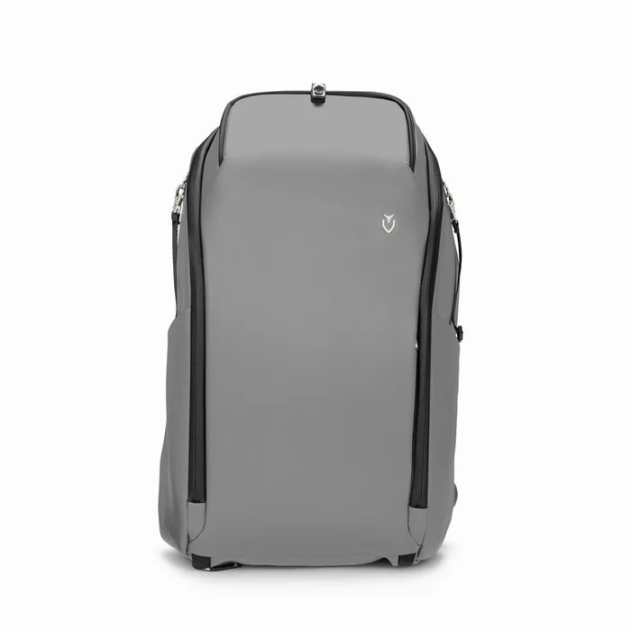 PrimeX 2.0 Plus Backpack