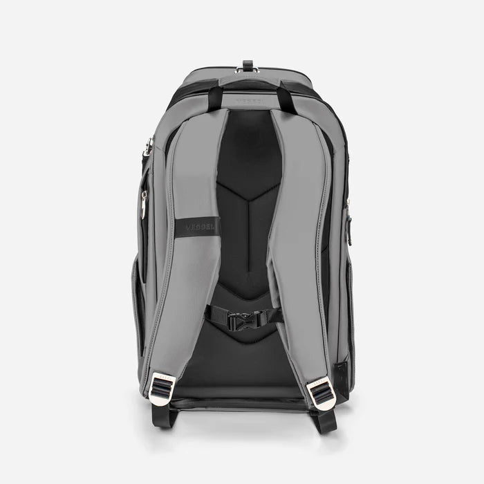 PrimeX 2.0 Plus Backpack